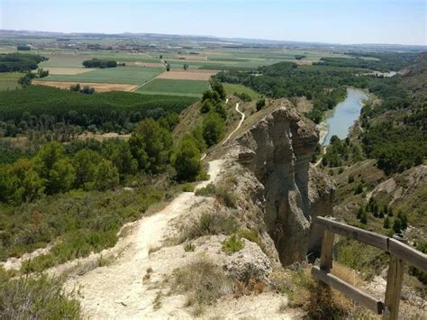 rutas de senderismo en navarra|Las 10 rutas de senderismo más top en Navarra